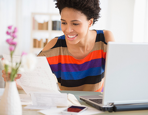 Image with missing alt attribute found on bcbsok.com