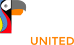 BCC-United