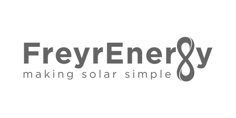 Image with missing alt attribute found on bccunited.com