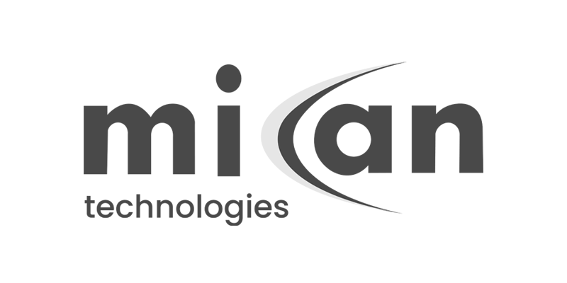 Image with missing alt attribute found on bccunited.com