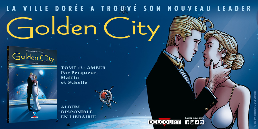 Image with missing alt attribute found on bdgest.com