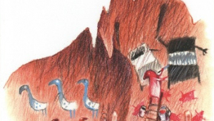 Image with missing alt attribute found on bdgest.com