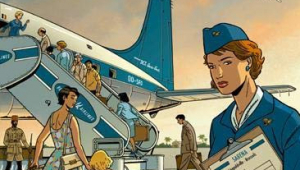 Image with missing alt attribute found on bdgest.com