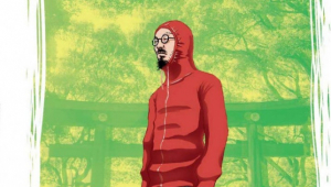 Image with missing alt attribute found on bdgest.com