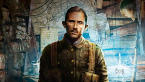 Image with missing alt attribute found on bdgest.com