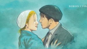 Image with missing alt attribute found on bdgest.com