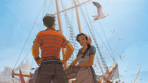 Image with missing alt attribute found on bdgest.com