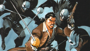 Image with missing alt attribute found on bdgest.com