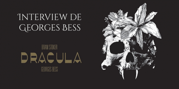 Image with missing alt attribute found on bdgest.com