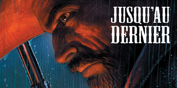 Image with missing alt attribute found on bdgest.com