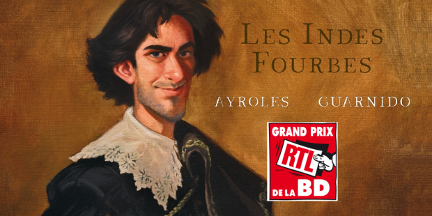 Image with missing alt attribute found on bdgest.com