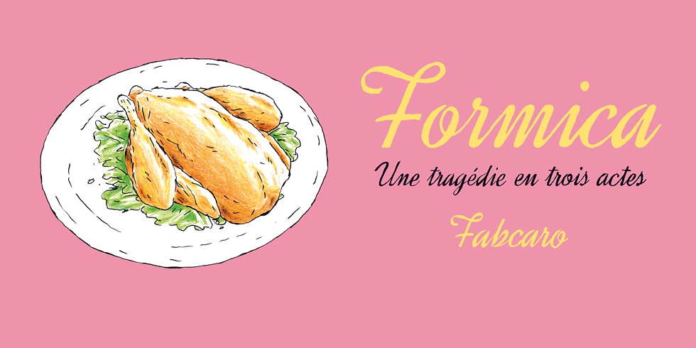 Image with missing alt attribute found on bdgest.com