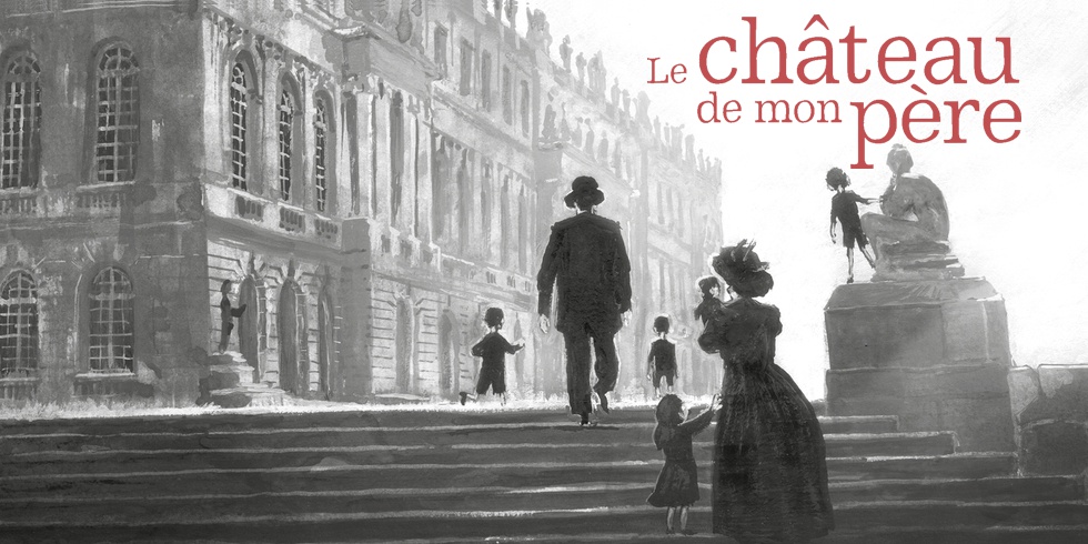 Image with missing alt attribute found on bdgest.com