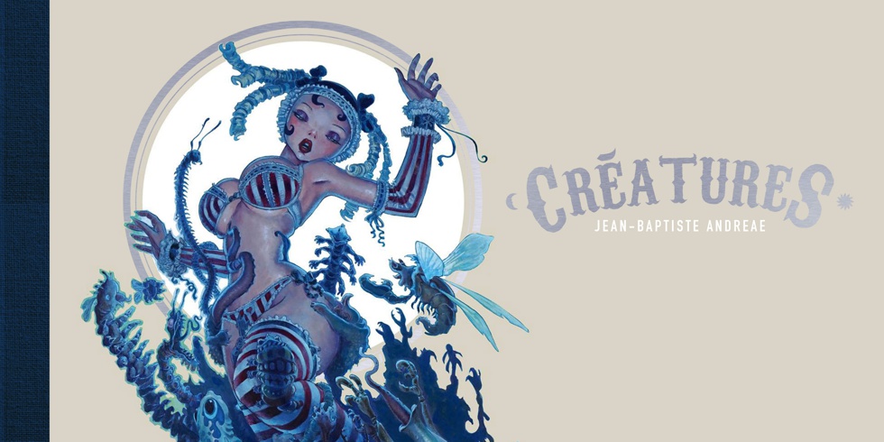 Image with missing alt attribute found on bdgest.com