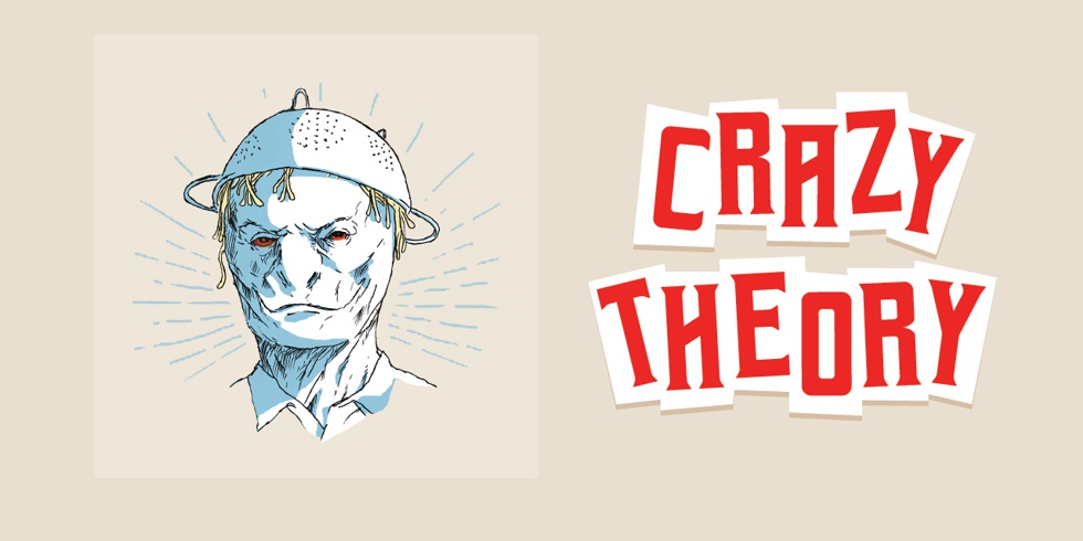 Image with missing alt attribute found on bdgest.com