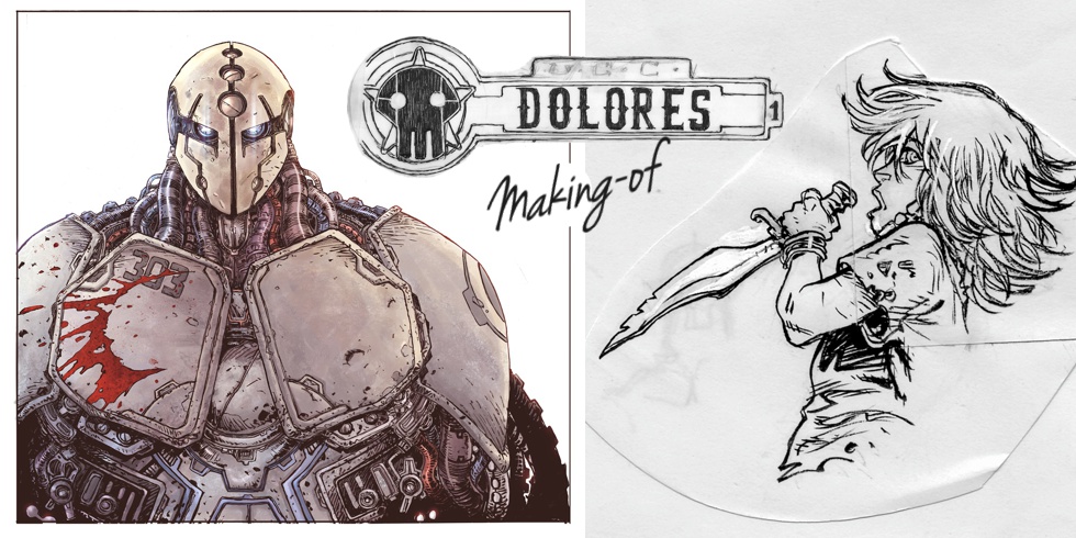 Image with missing alt attribute found on bdgest.com