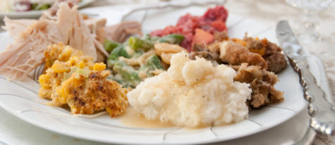 Image with missing alt attribute found on beaconhealthsystem.org