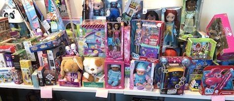 Image with missing alt attribute found on beaconhealthsystem.org