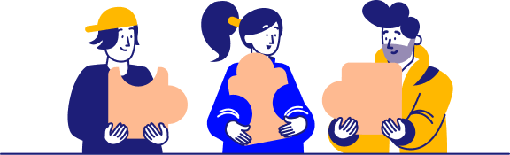 Cover letter being worked on