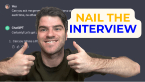 Image with missing alt attribute found on beamjobs.com