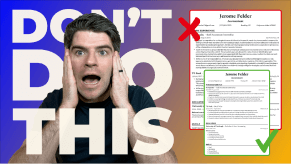 Image with missing alt attribute found on beamjobs.com