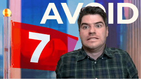 Image with missing alt attribute found on beamjobs.com