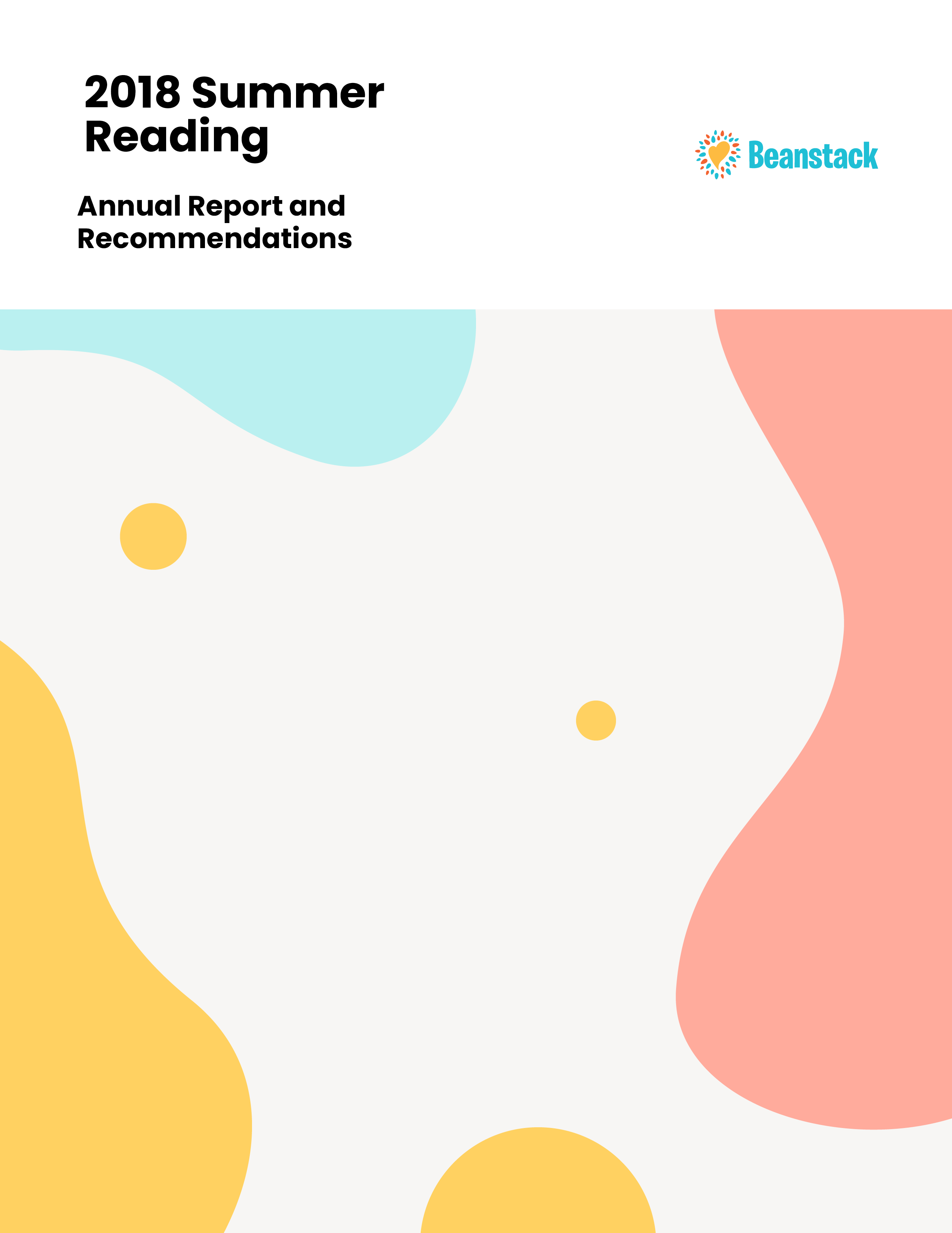 Image with missing alt attribute found on beanstack.org