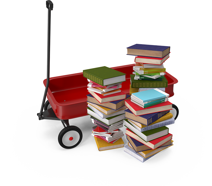 Image with missing alt attribute found on beanstack.org