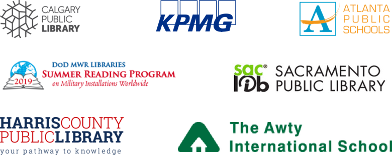 Image with missing alt attribute found on beanstack.org