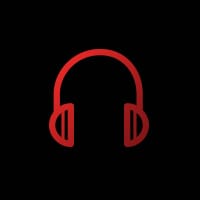 Image with missing alt attribute found on beatsbydre.com