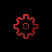 Image with missing alt attribute found on beatsbydre.com