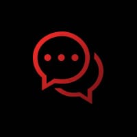 Image with missing alt attribute found on beatsbydre.com