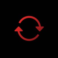 Image with missing alt attribute found on beatsbydre.com