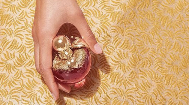 Image with missing alt attribute found on beaute-test.com