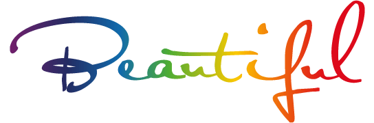 Image with missing alt attribute found on beautifulworld.com