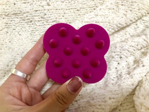 Image with missing alt attribute found on beauty-matome.net