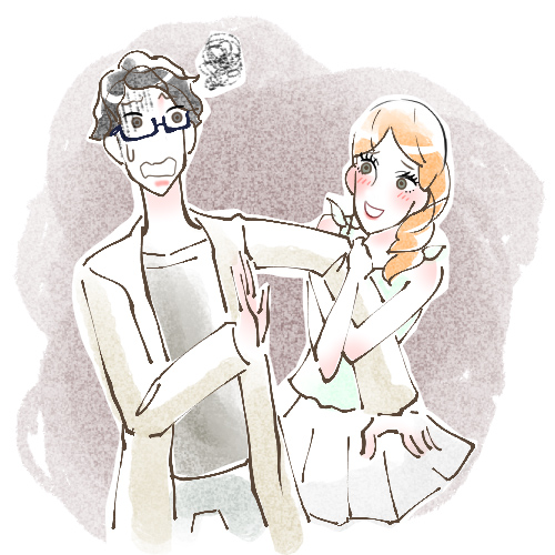 Image with missing alt attribute found on beauty-matome.net