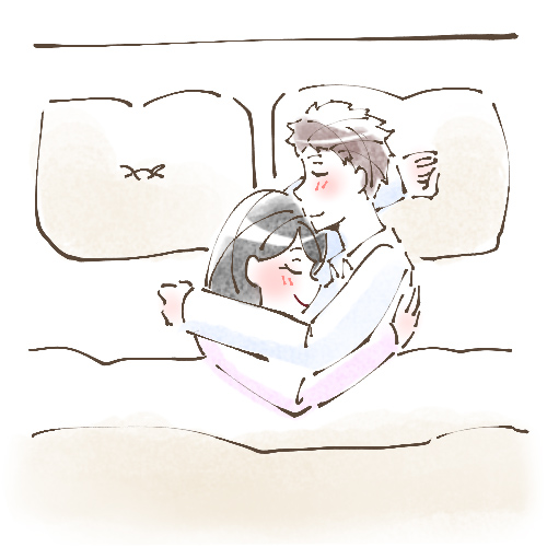 Image with missing alt attribute found on beauty-matome.net