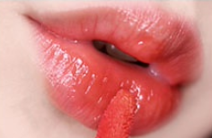 Image with missing alt attribute found on beauty-matome.net