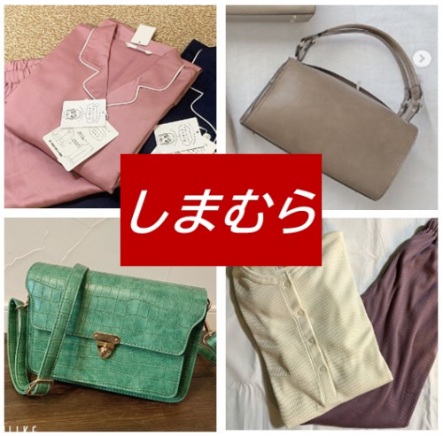 Image with missing alt attribute found on beauty-matome.net