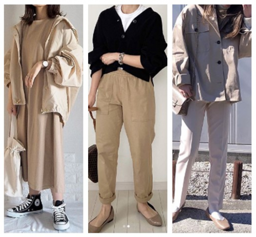 Image with missing alt attribute found on beauty-matome.net