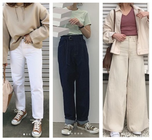 Image with missing alt attribute found on beauty-matome.net