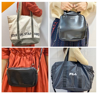 Image with missing alt attribute found on beauty-matome.net