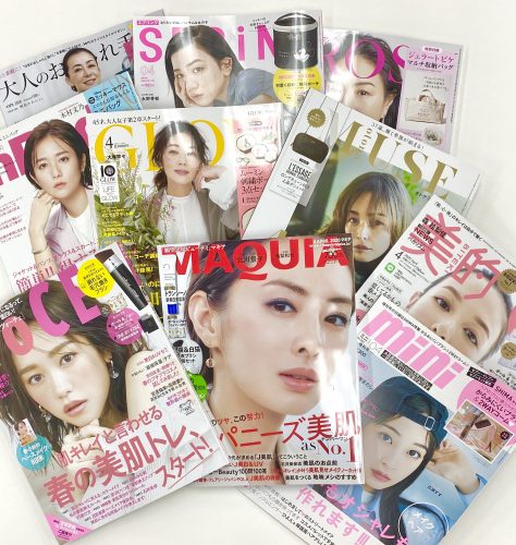 Image with missing alt attribute found on beauty-matome.net