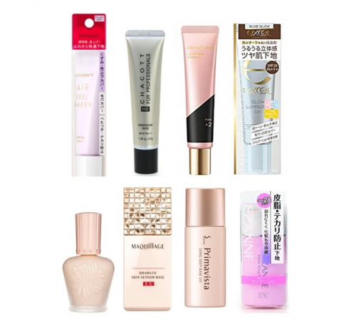 Image with missing alt attribute found on beauty-matome.net