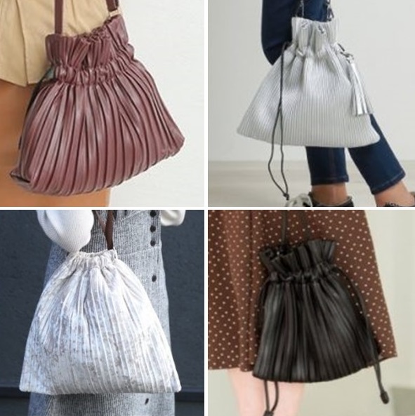 Image with missing alt attribute found on beauty-matome.net