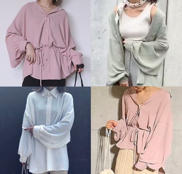 Image with missing alt attribute found on beauty-matome.net