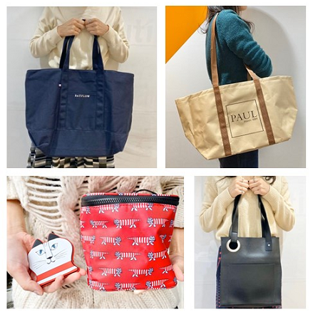 Image with missing alt attribute found on beauty-matome.net