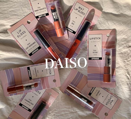 Image with missing alt attribute found on beauty-matome.net