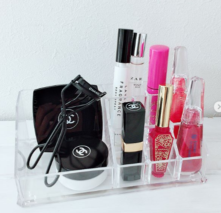 Image with missing alt attribute found on beauty-matome.net